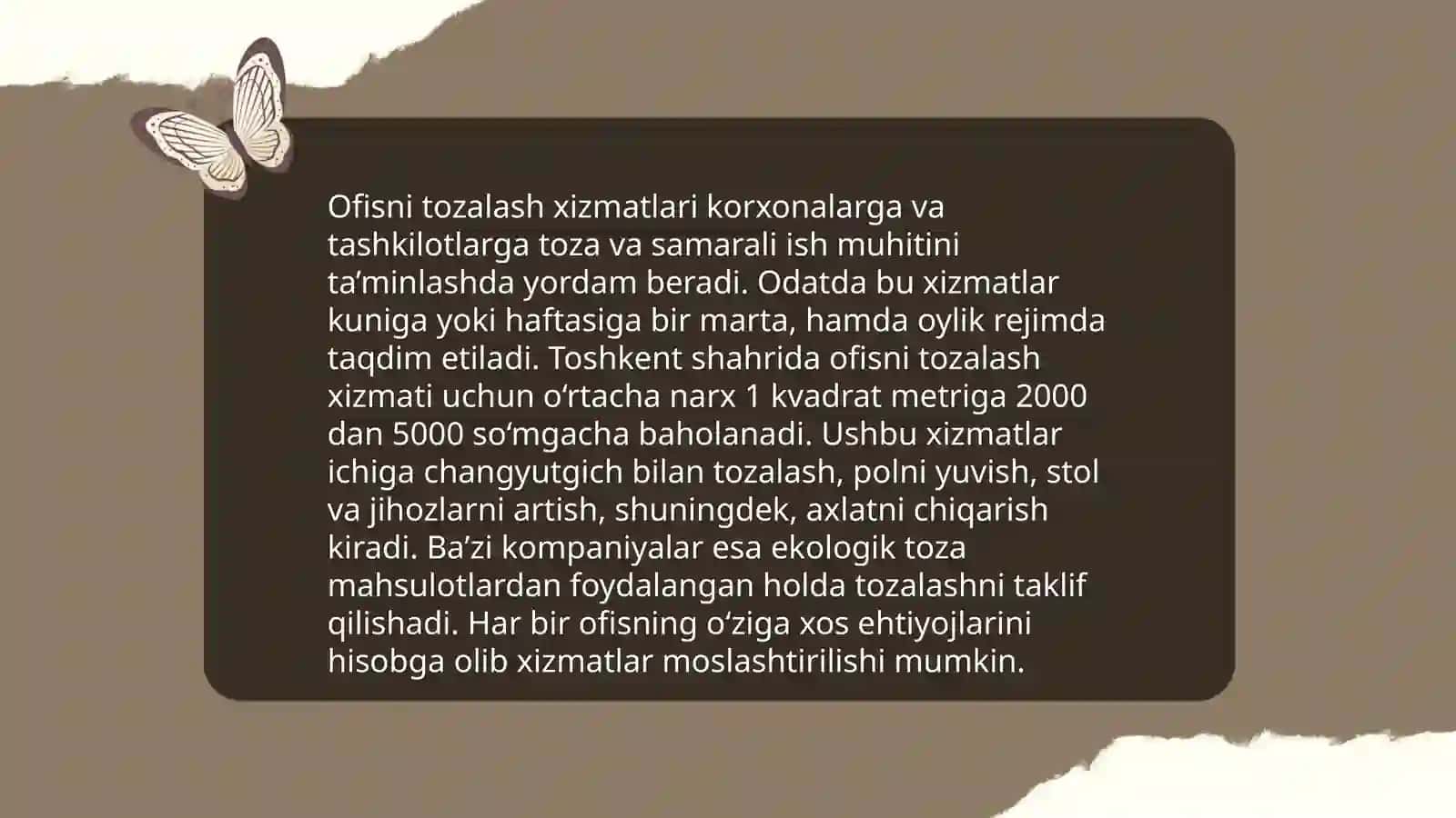 Sutemizuvchilar 4