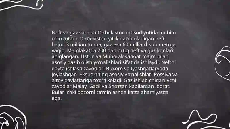 Norvegiya iqtisodi 4