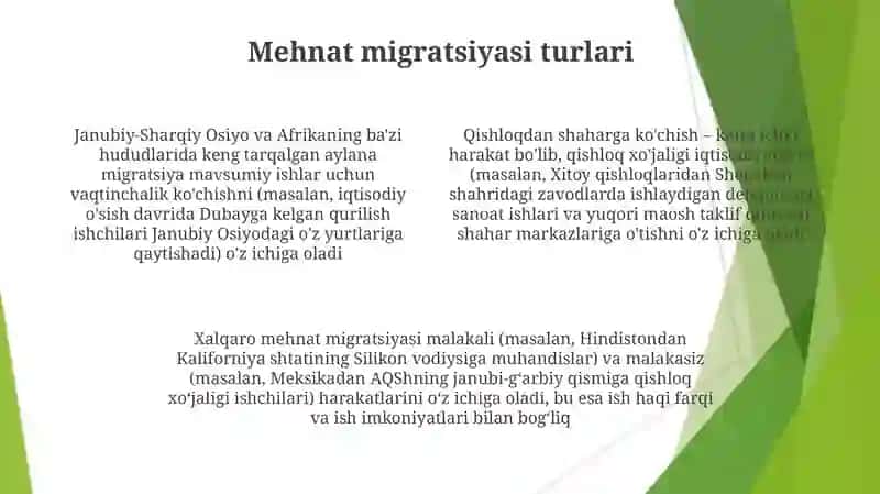 Mehnat migratsiyasi 4