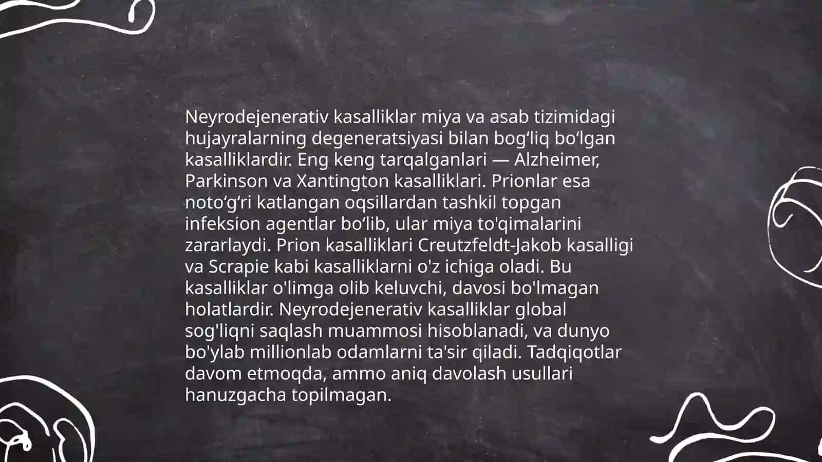 Prionlarni amaliyotda ahamiyati 4
