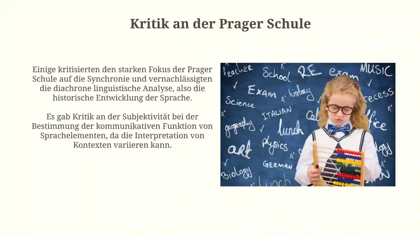 Die Entstehung der Prager funktionalen Sprachschule (V. Matezius, N.S. Trubetskoy, R.O. Jacobson) 4