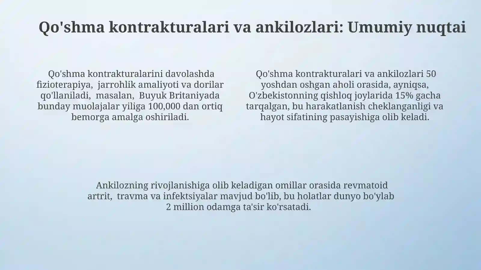 Oyoqpanjasistatikdeformastiyasi 4