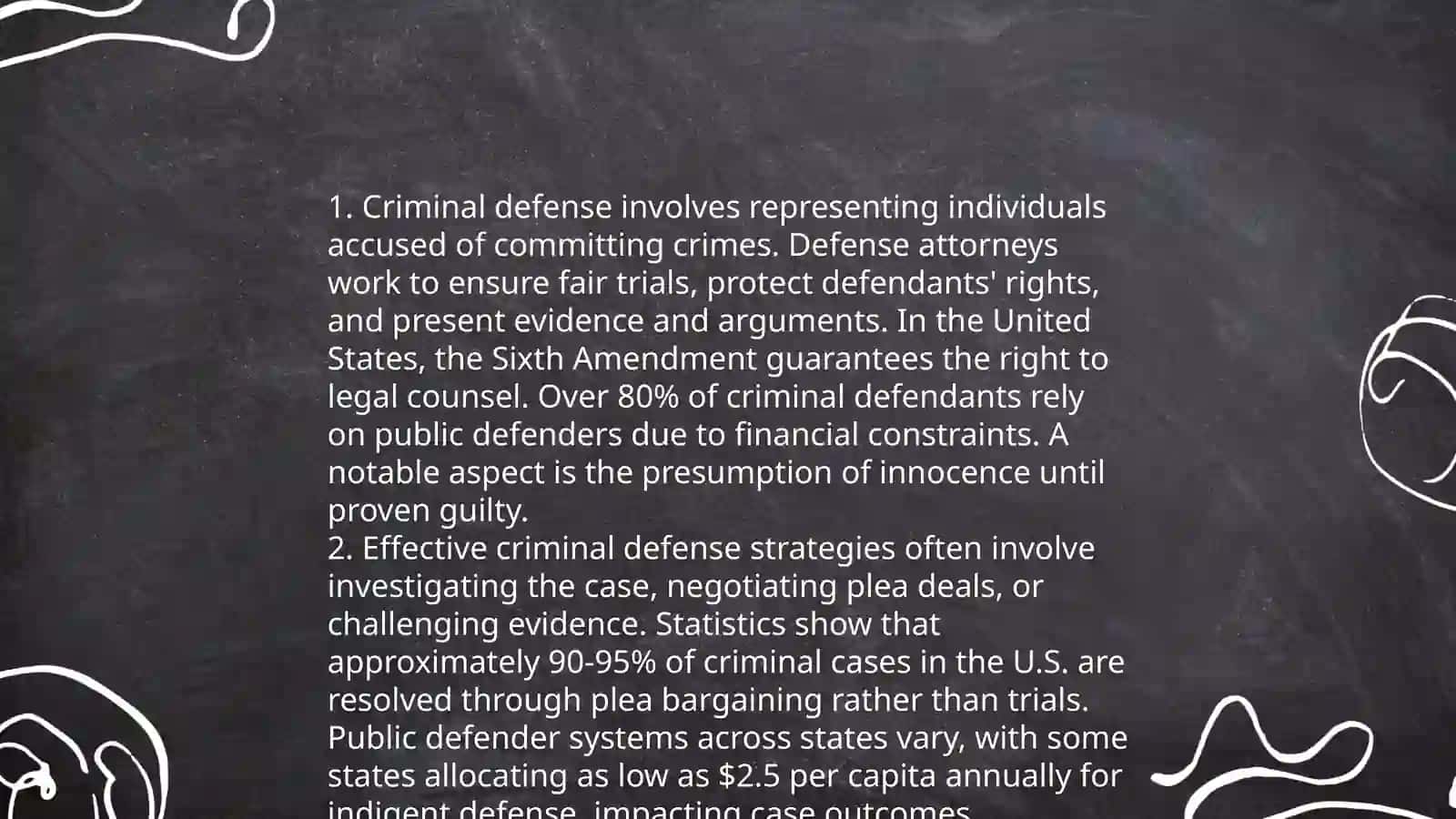 Legal Professions 4