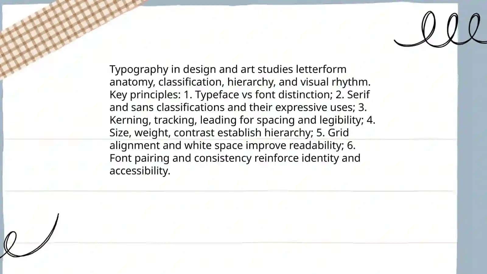 Graphic design 4