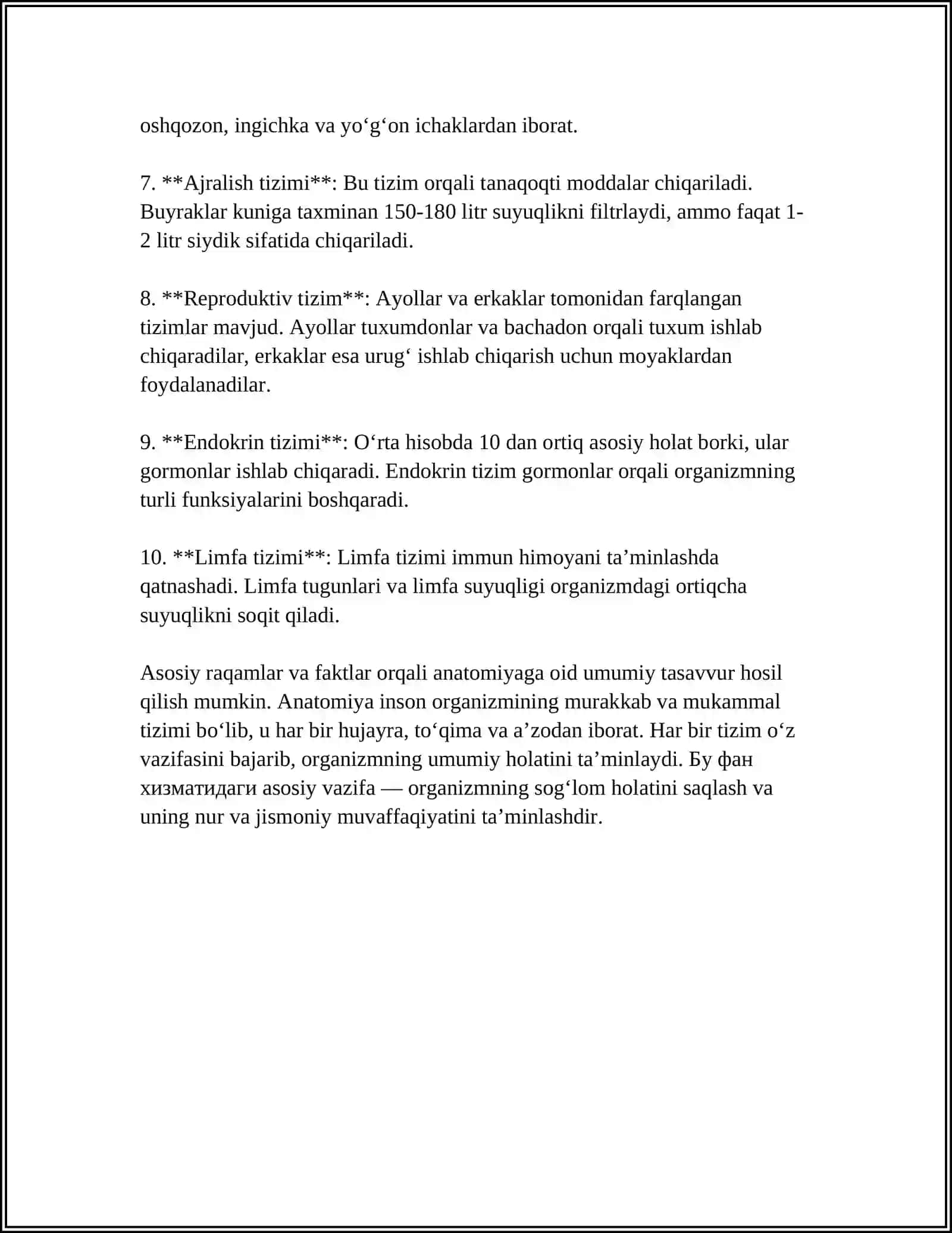 BOYIN SOHASING KILINIK ANATOMYASI 4