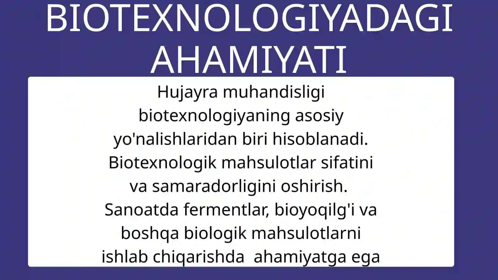 HUJAYRA MUHANDISLIGI 4