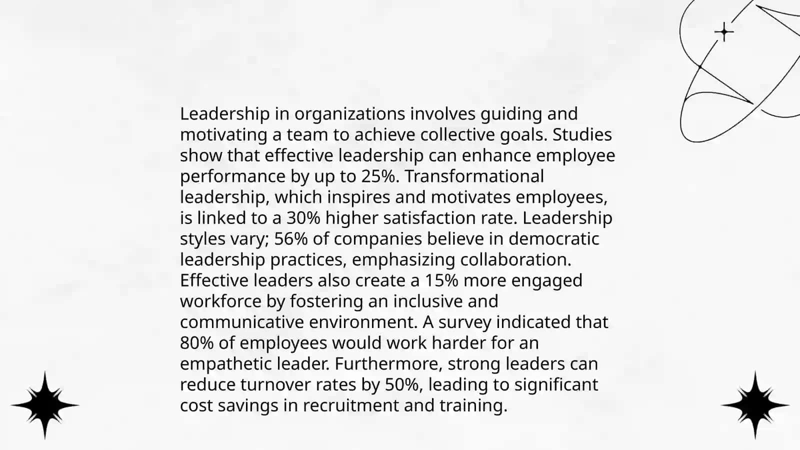 Strategic Management 4