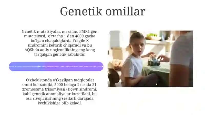 Eshituv nuqsonlari 4