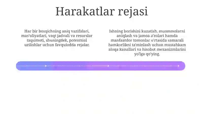 Bozor tahlili 4