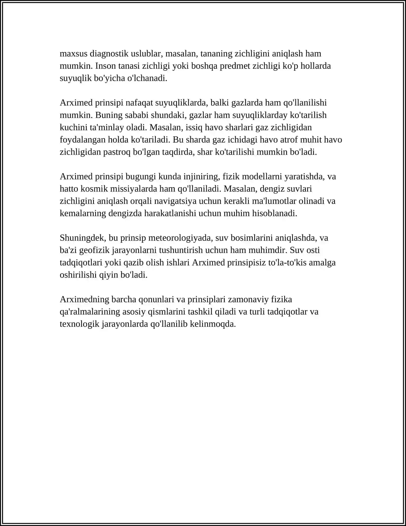 LOGIKA 4