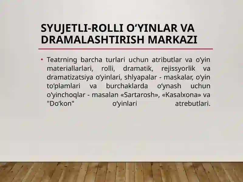 Qurilish, konstruktorlik va matematika markazi 4