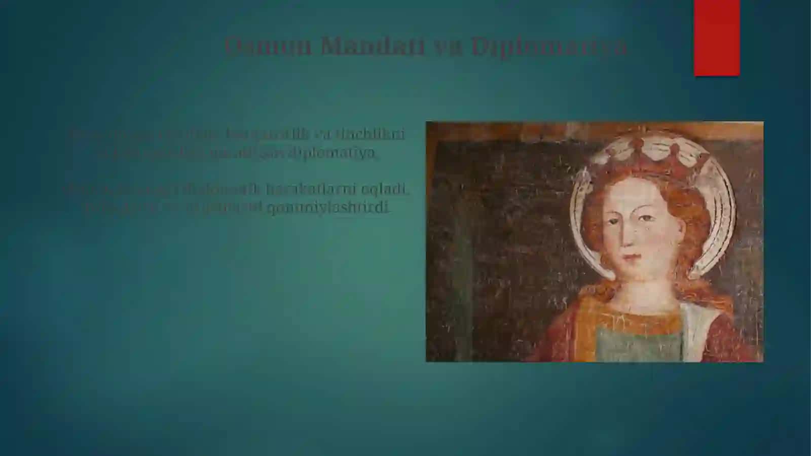 Qadimgi Xitoy diplomatiyasi 4