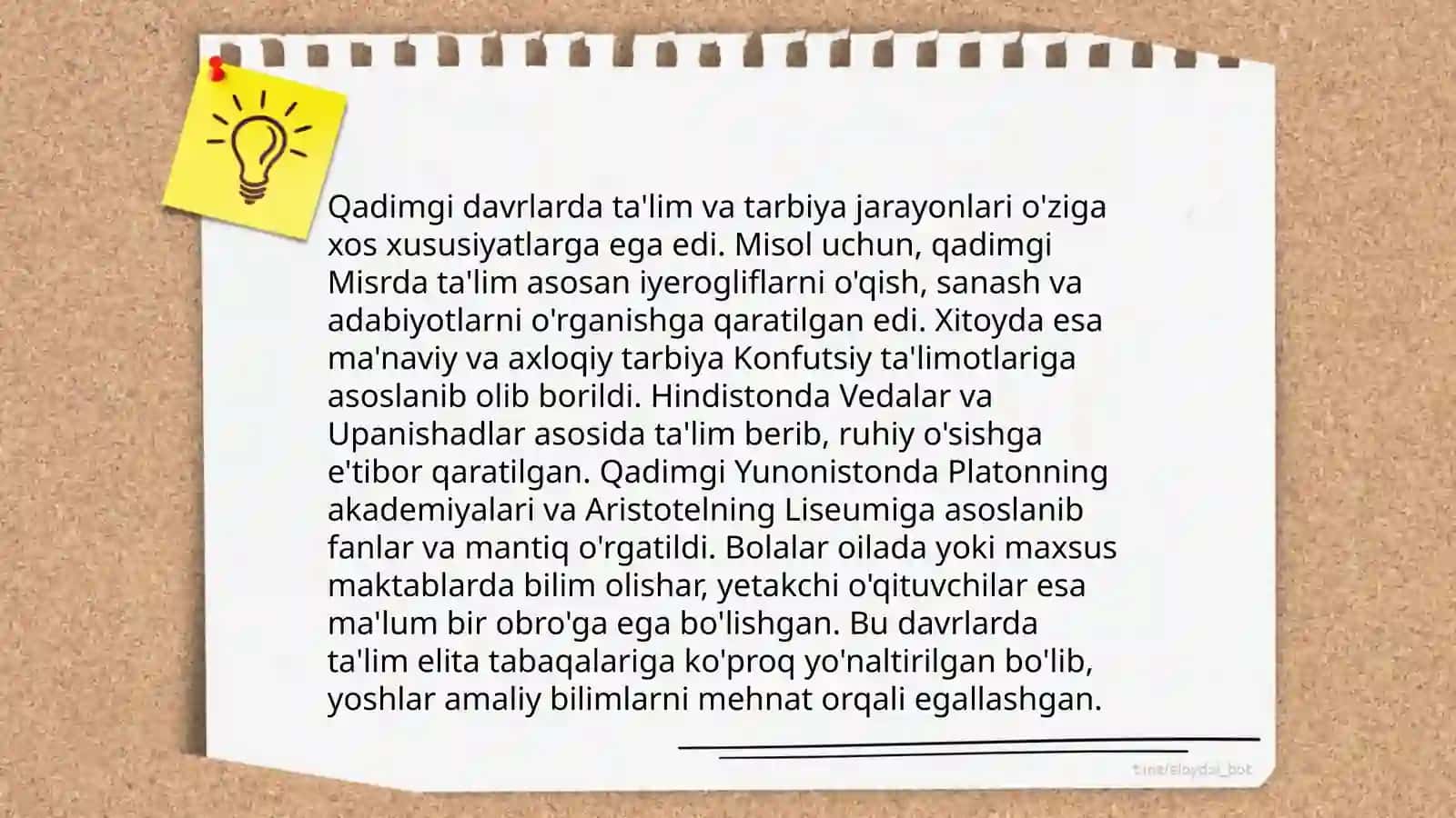 Tarixiy pedagogika 4