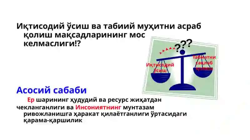 Мальтусназарияси 4
