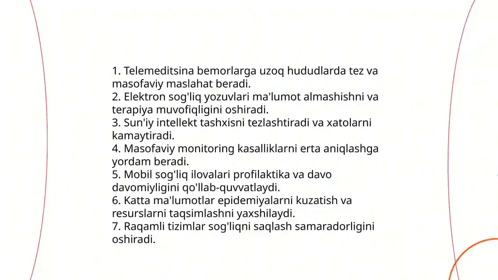 Raqamli texnologiyalarning afzallik va ahamyati 4