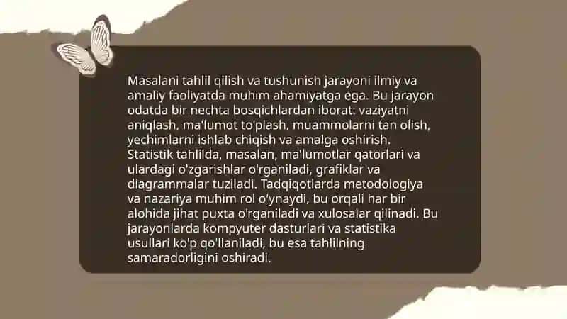 Matematika darsi 4