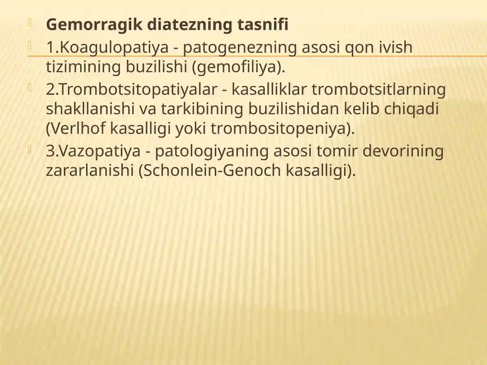 Gemorragik sindrom 4