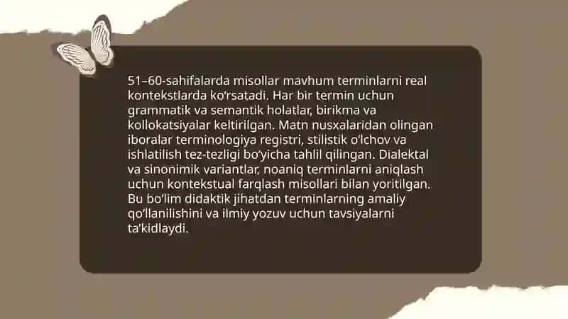 Tilshunoslik terminlari izohli lug‘ati 4
