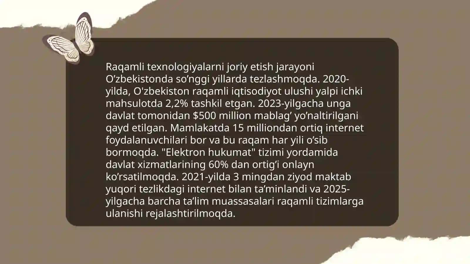 Maktabgacha taʼlimda innovatsion metodlar 4