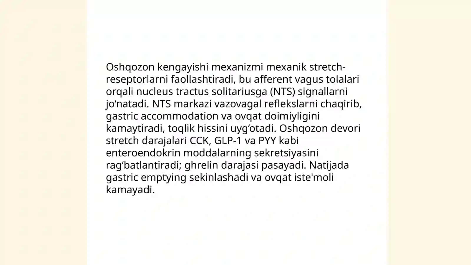 Toliqish va òta toliqish 4