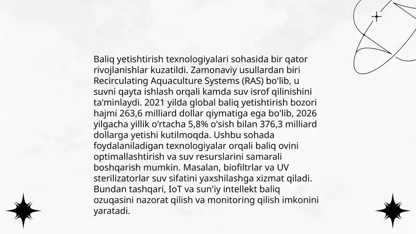 Baliqchilik 4