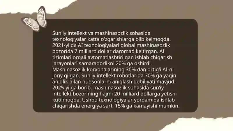 Bulutli hisoblash texnologiyalari 4