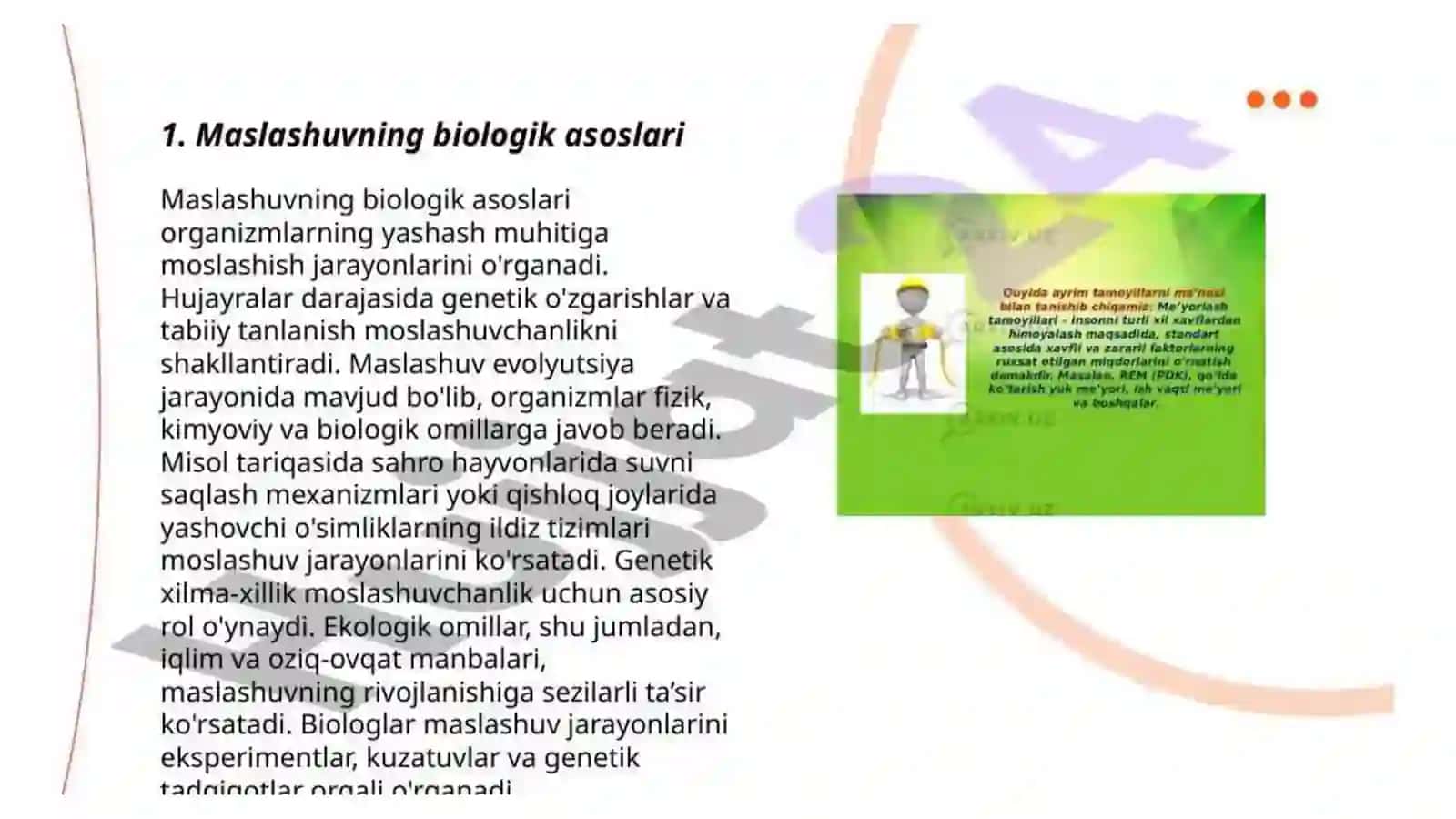 Ko'p tarmoqli tibbiyot texnikumi 4