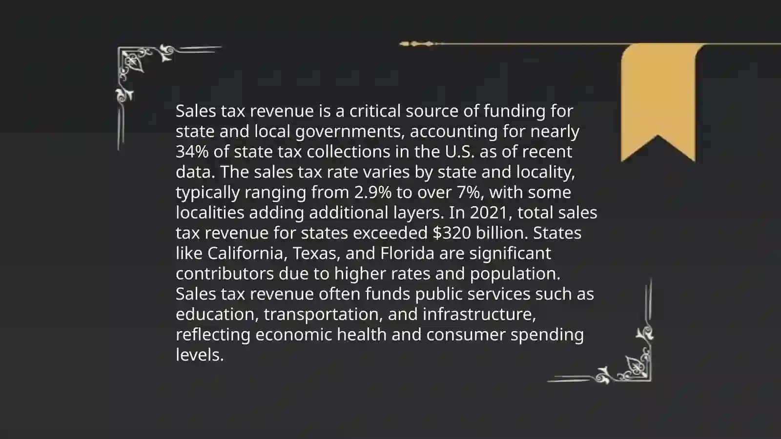 State Badget Revenue System 4