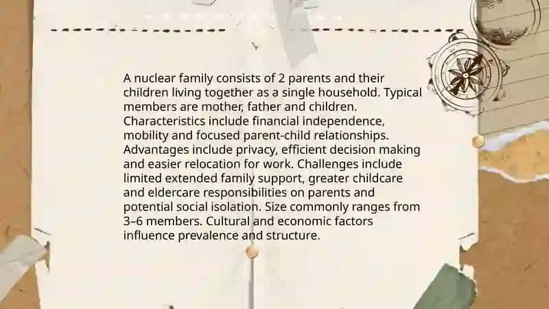 Family members 4