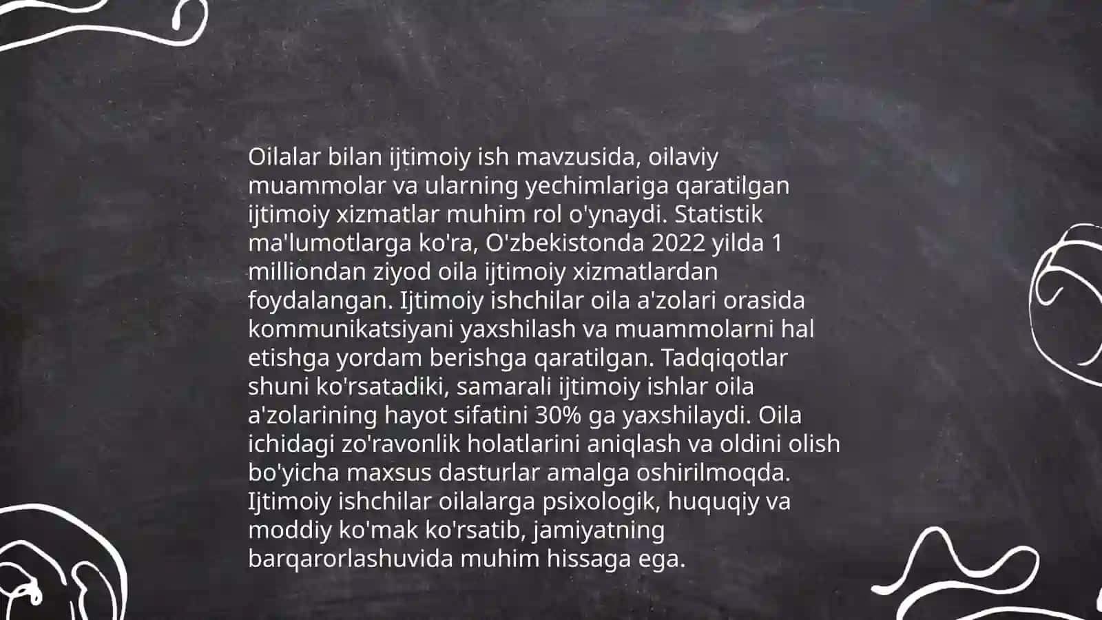 Ijtimoiy himoya tizimi 4
