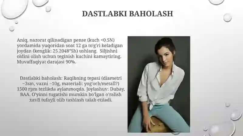 Raqibdan topni olib qo'yish texnikasi 4