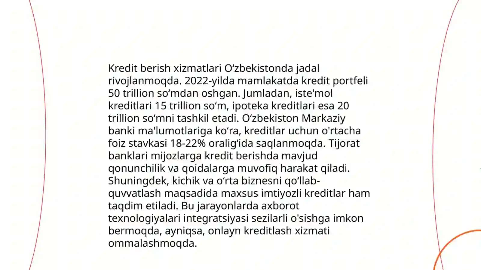 Tijorat banklarning funksiyalari 4