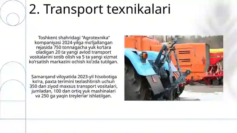 Sug'orish texnikalari 4