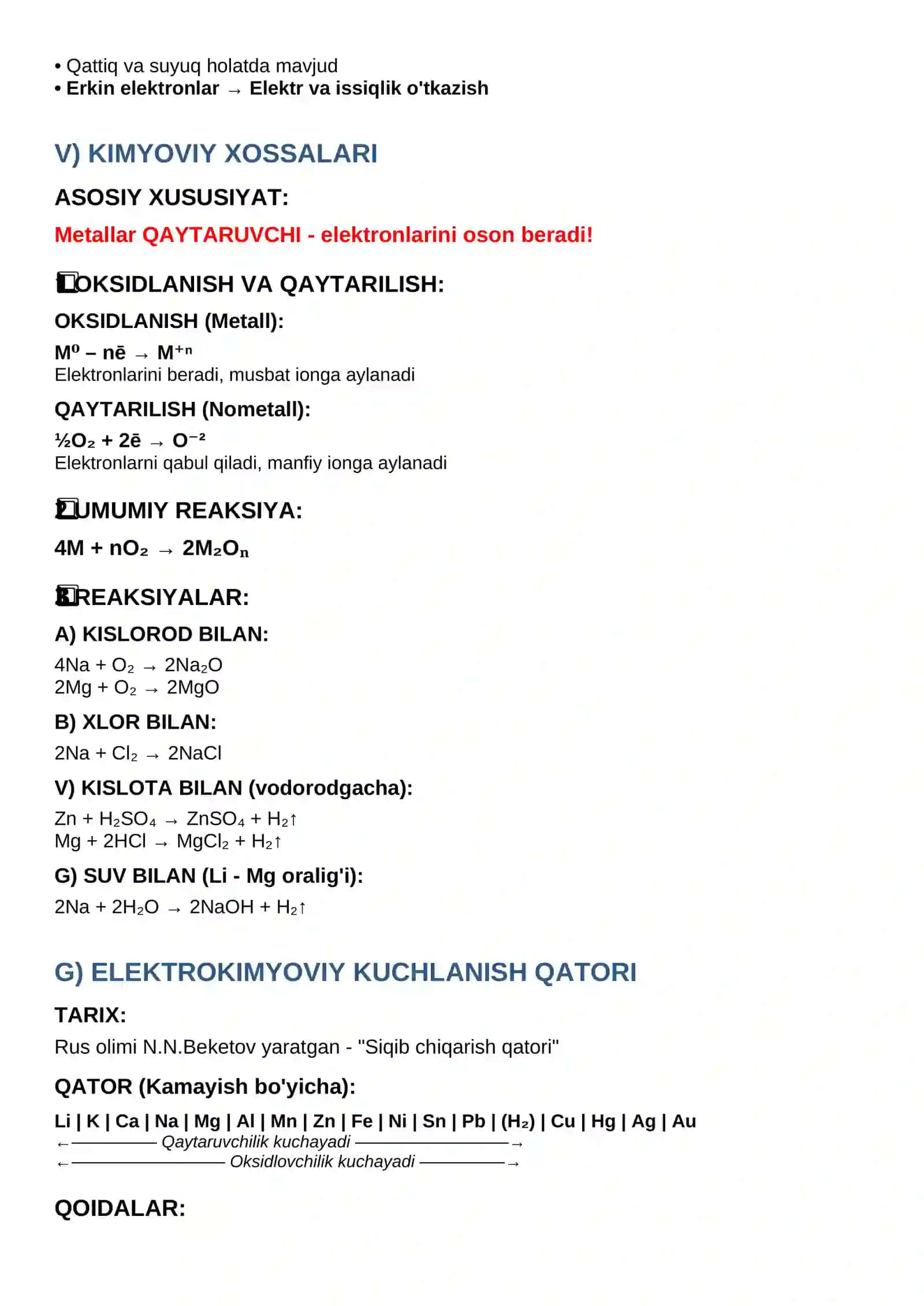 INTERAKTIV-AMALIY OCHIQ DARS 4