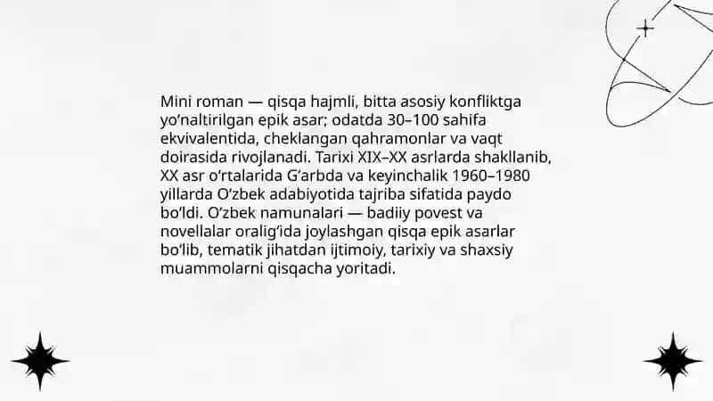 Muhammadiyeva Barchinoy Rustam qizi 4