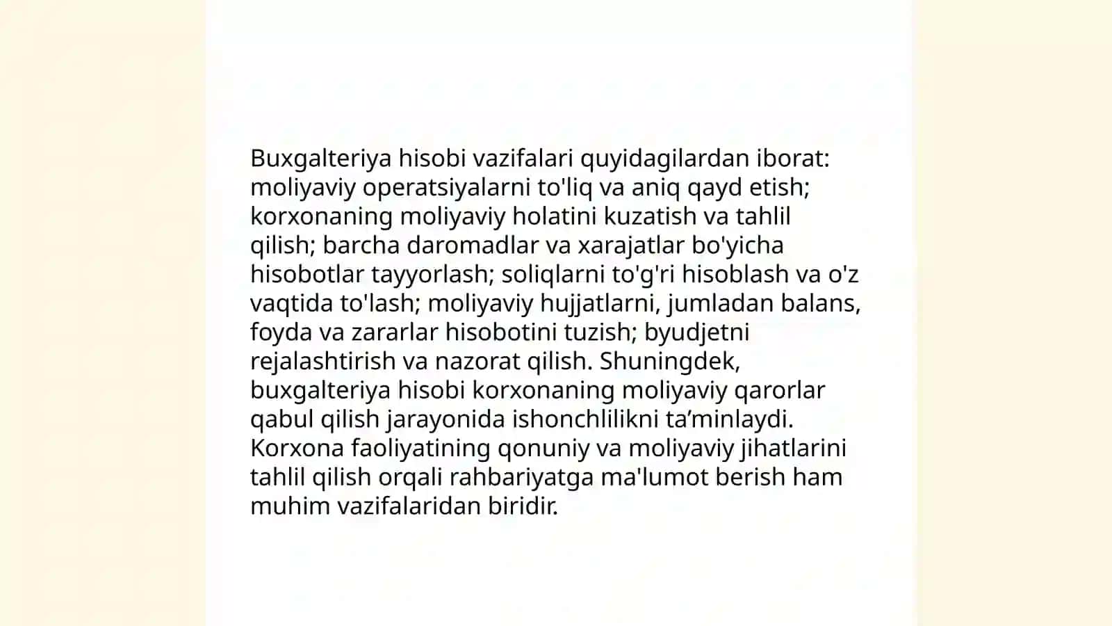 Buxgalteriya tahlili 4