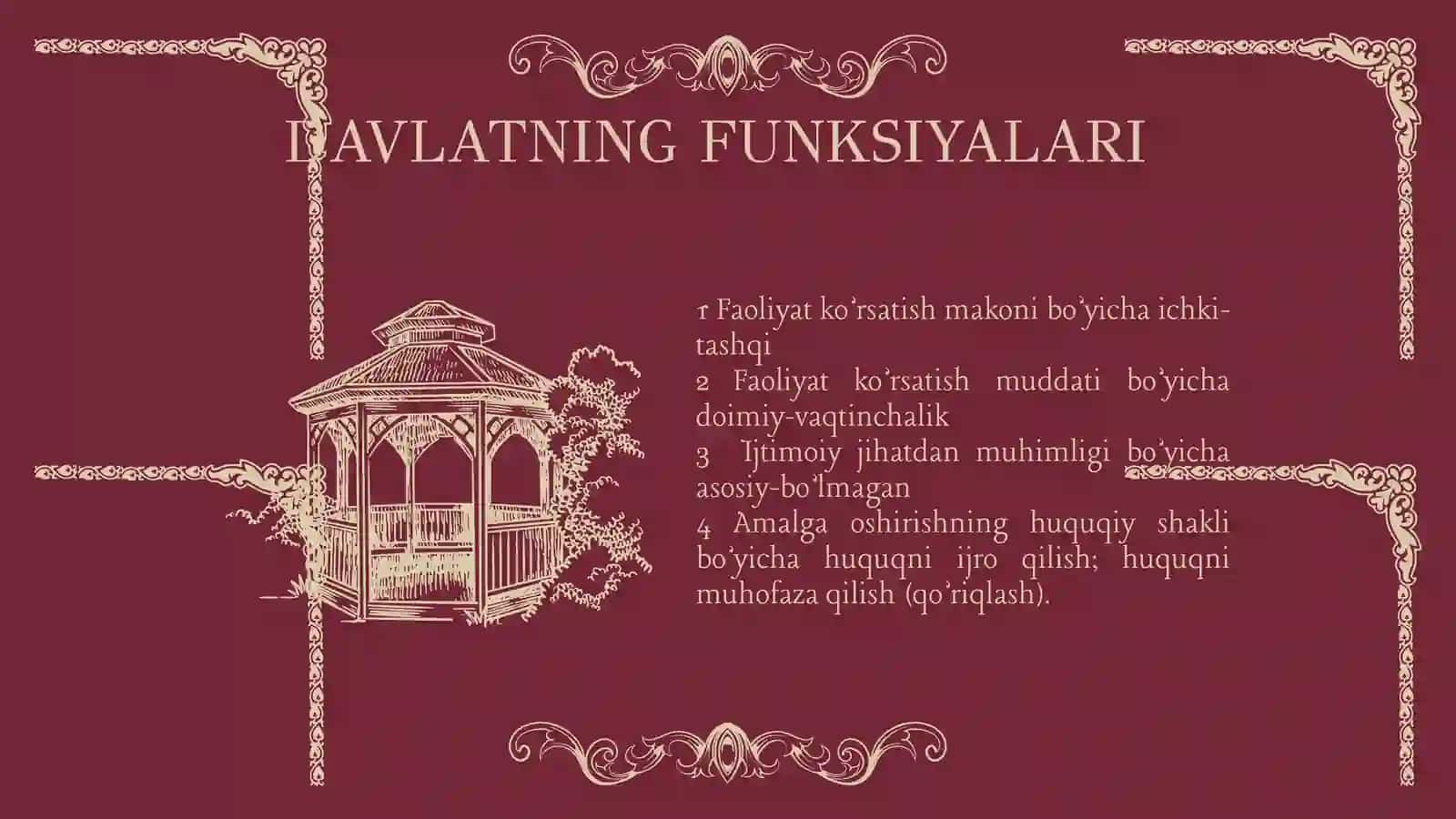 O’ZBEKISTONDA MUSTAQILLIK G’OYALARINING TARIXIY ASOSLARI 4