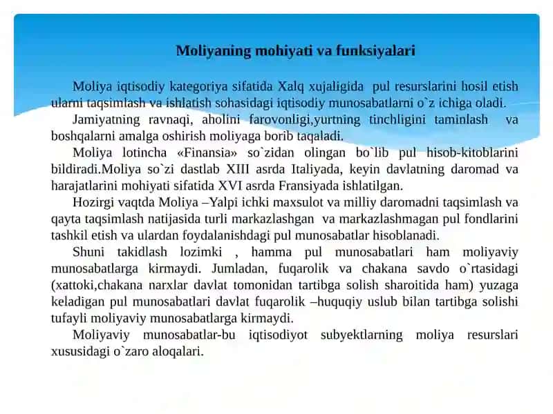 Moliyafanidan 4