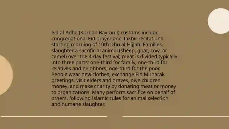Bayramlar 4