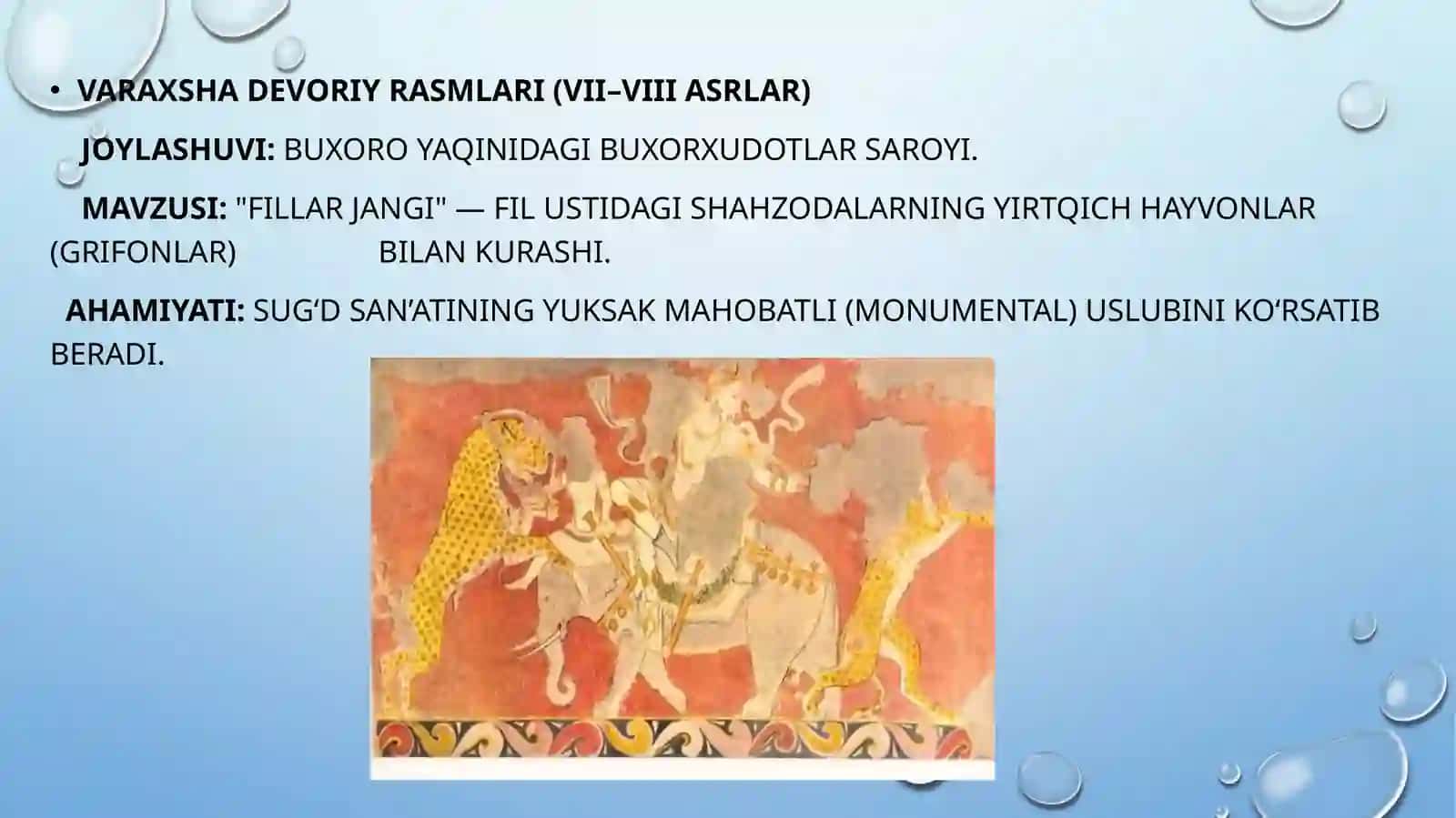San’atTarixiV-XVasrMarkaziyOsiyosan’ati 4