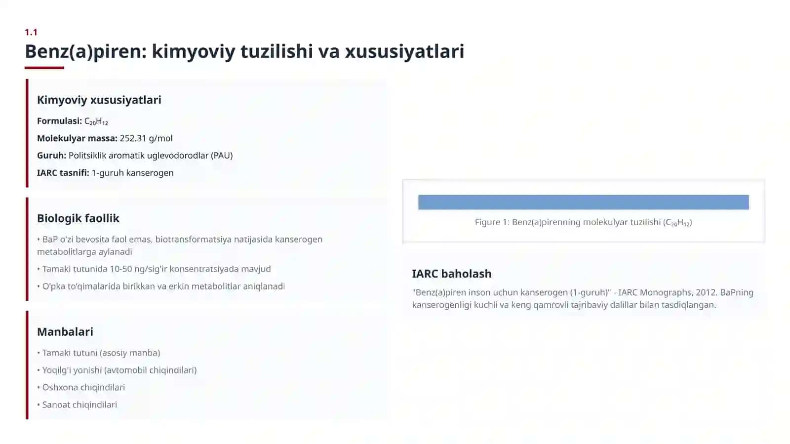 AKADEMIK ILMIY TAQDIMOT 4