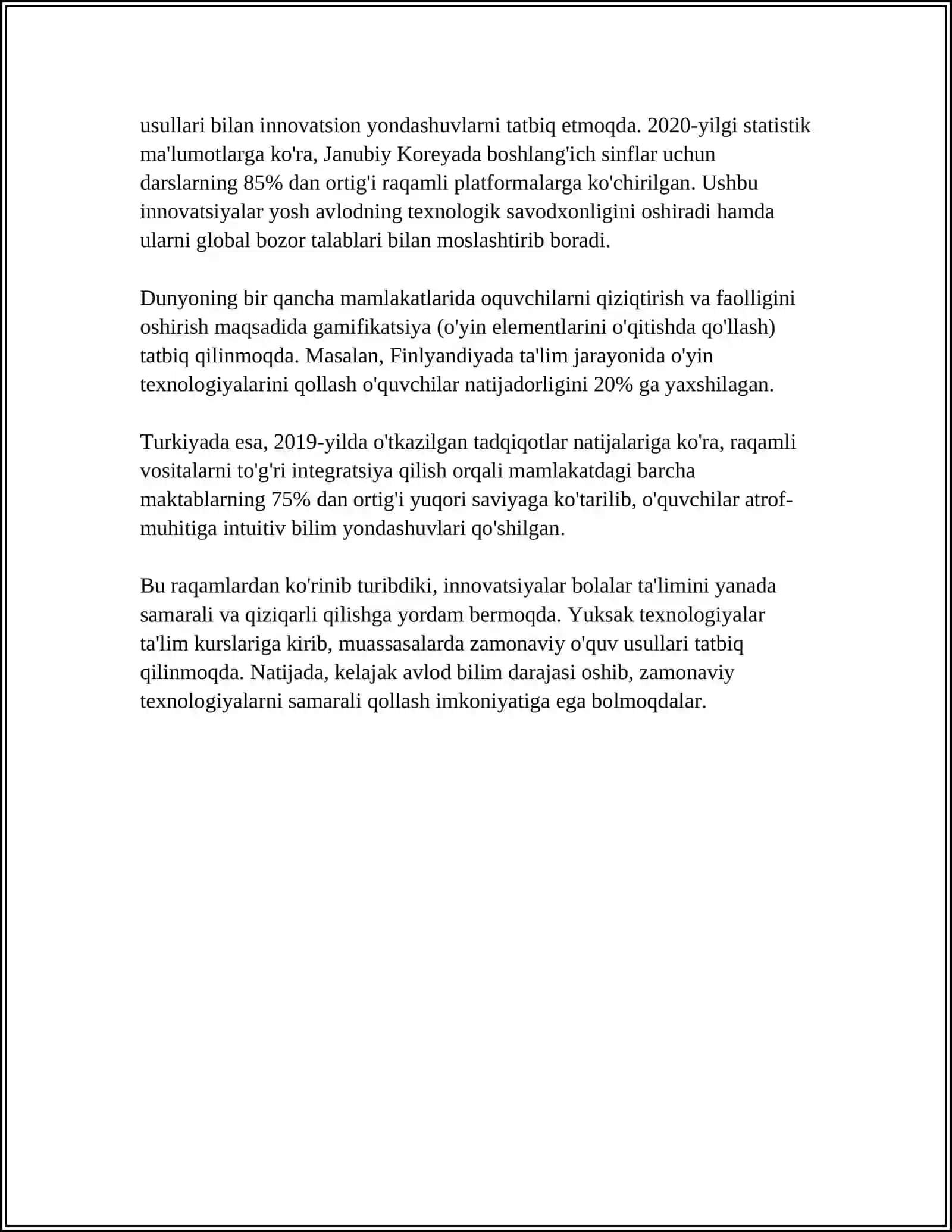 AQLI ZAIF BOLALAR TA'LIMI 4
