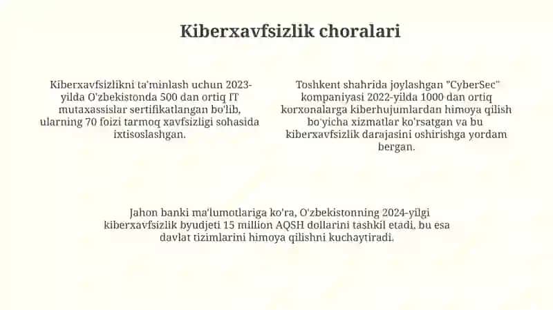 Kiber hujumlar 4