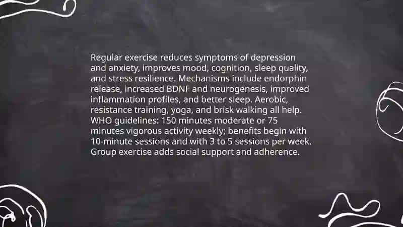 Prevent sports injuries 4