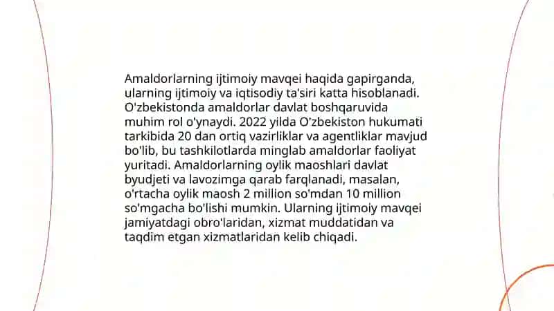 Qõqon xonligida ijtimoiy tabaqa 4