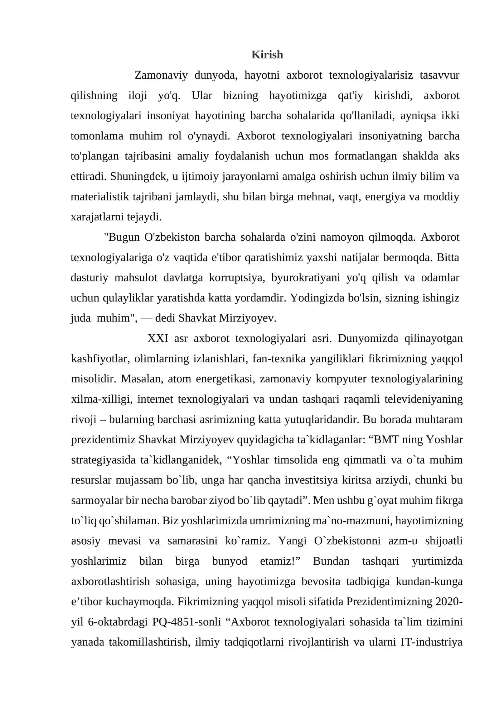 PYTHONDA PANDAS DAN FOYDALANISH KURSI 4