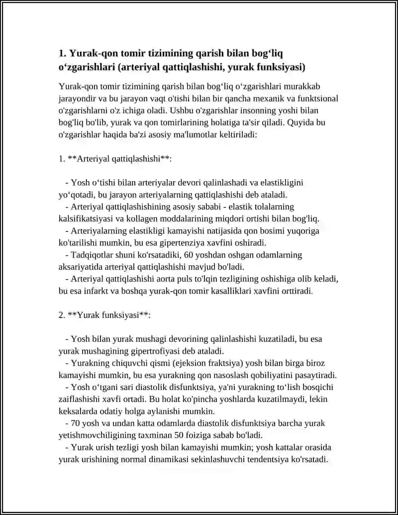 HOSPITAL DEPARTMENT AND HOSPITAL STAFF 4