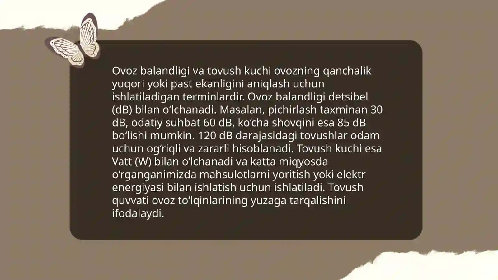 Tilning fonetik fonologik tizimi 4