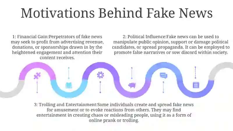 Fake News 4