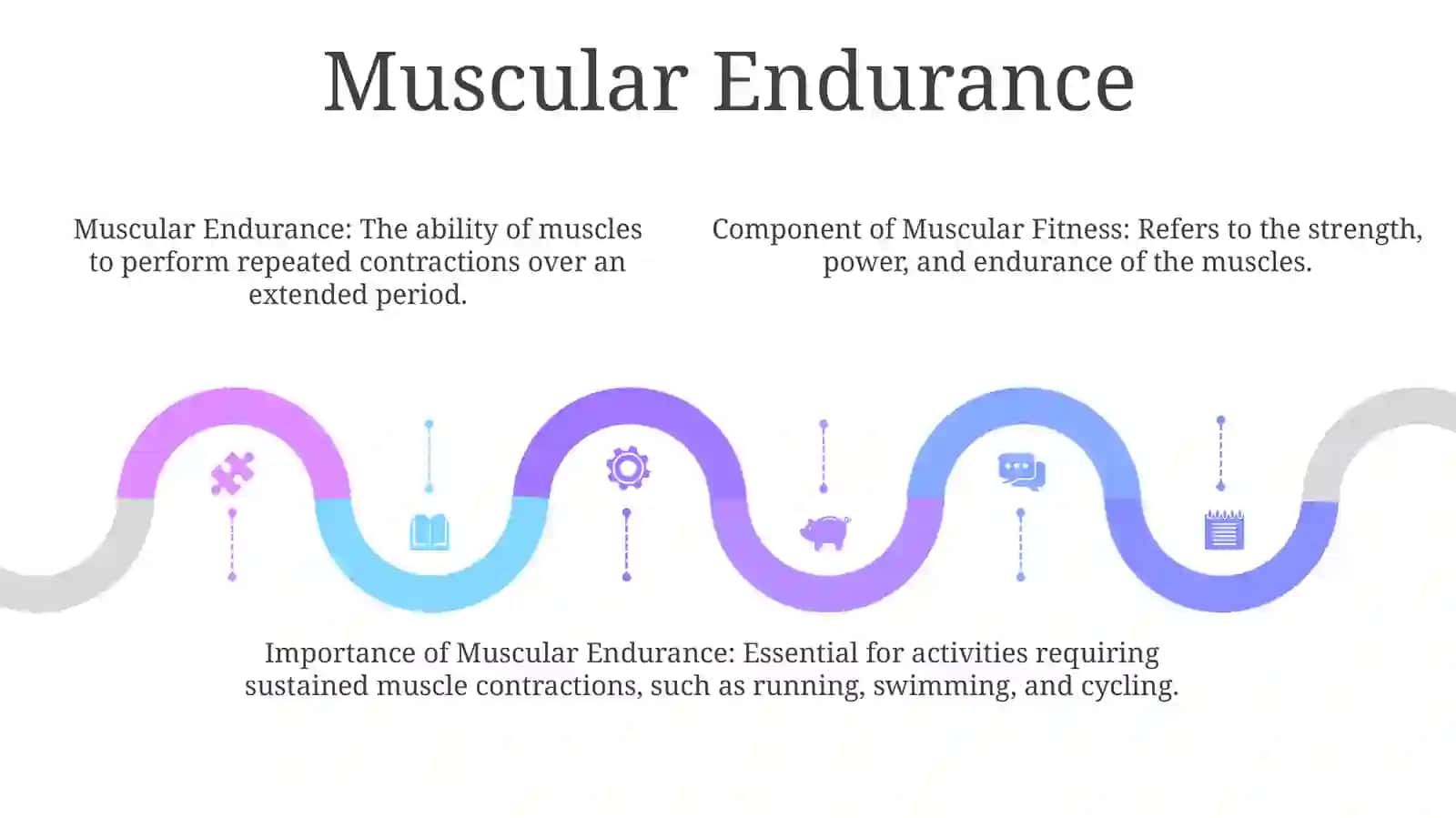 Types Of Physical Fitness 4